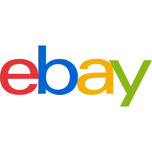 ebay.com Wasimart working with ebay.com