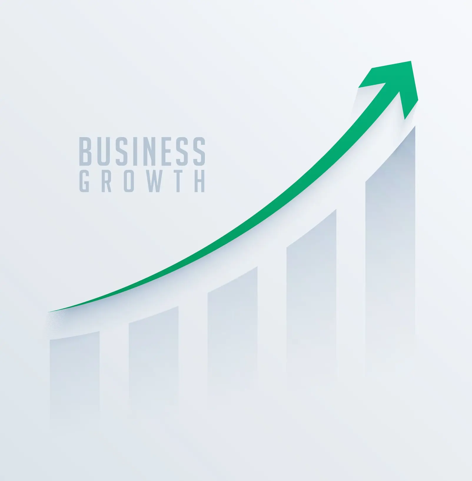 Wasimart growth by image