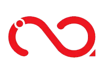 izamdev.com Wasimart collaboration with izamdevs.com