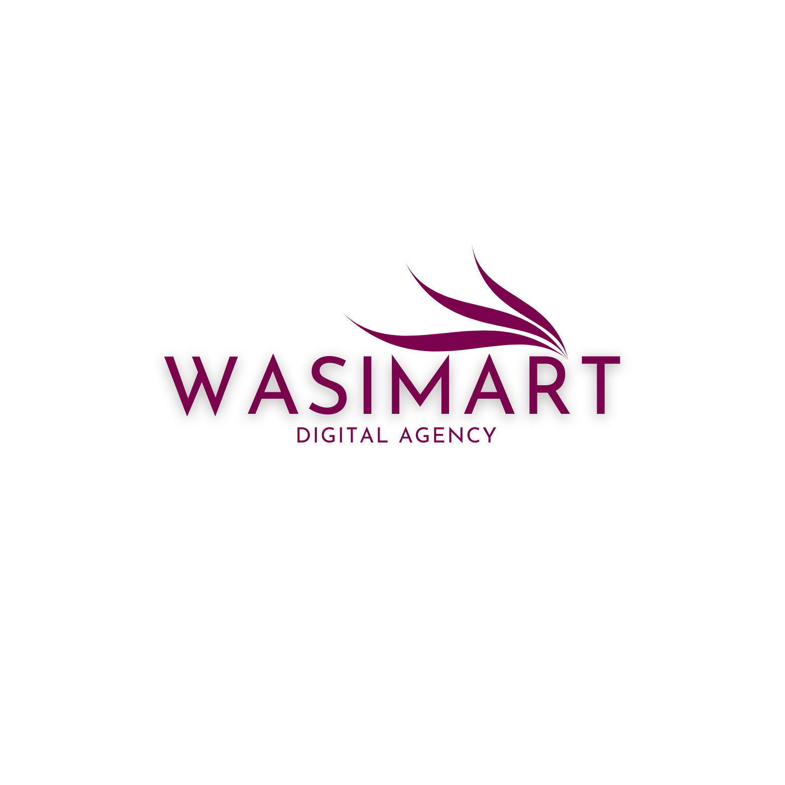 Wasimart brand logo